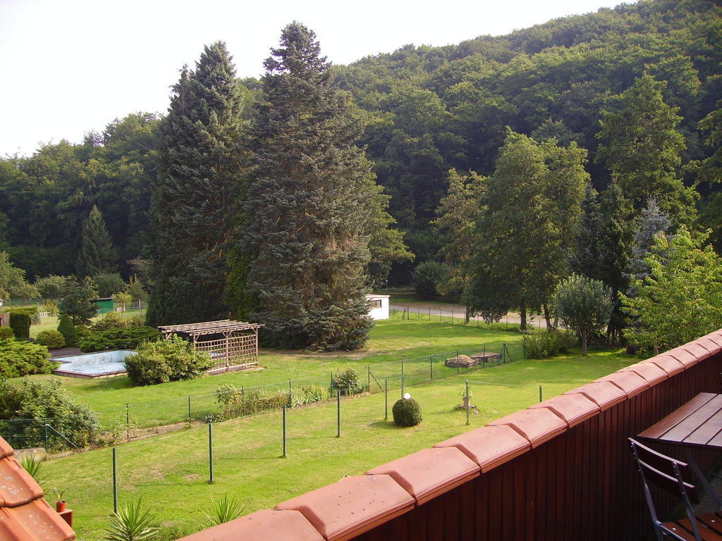 Hotel Zur Erholung Brochthausen Zimmer foto